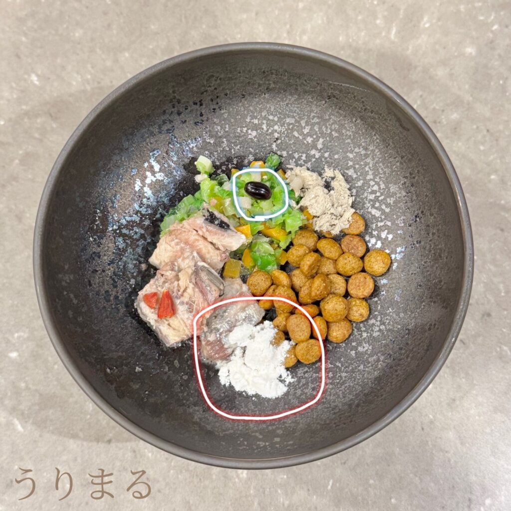 投薬補助 薬 サプリ 錠剤 粉 粉末 メディボール MediBall おやつ トリーツ 犬 ペット