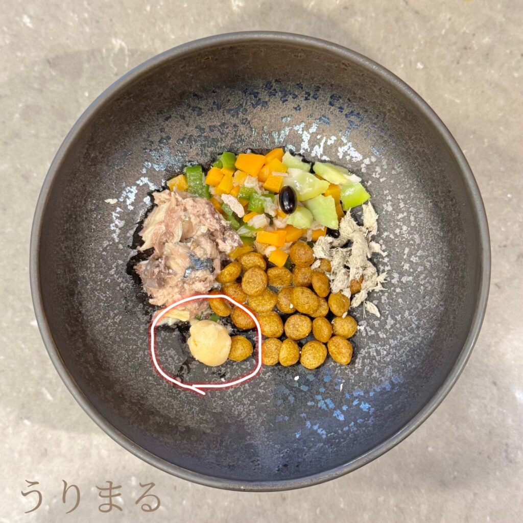 投薬補助 薬 サプリ 錠剤 粉 粉末 メディボール MediBall おやつ トリーツ 犬 ペット