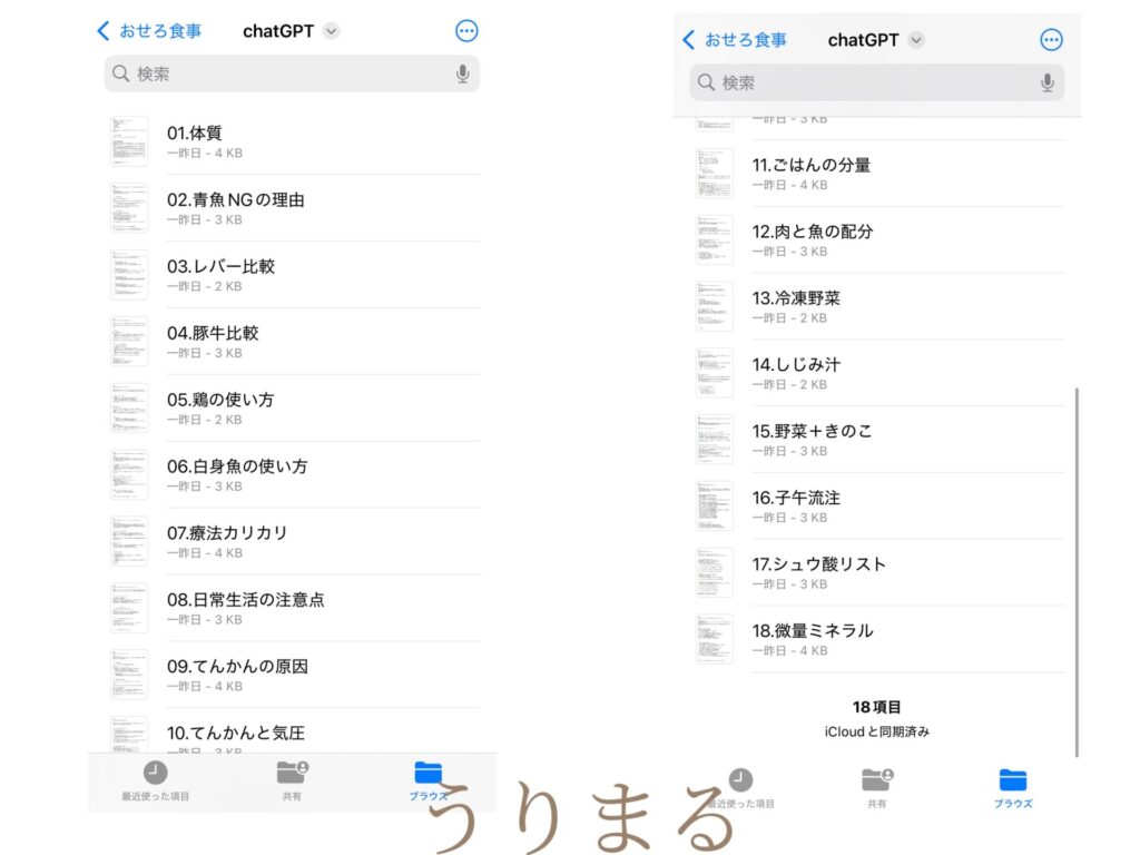 ChatGPT 手作りごはん ご飯 ドッグフード 犬 薬膳 食療生 療法食 食事療法 療養食