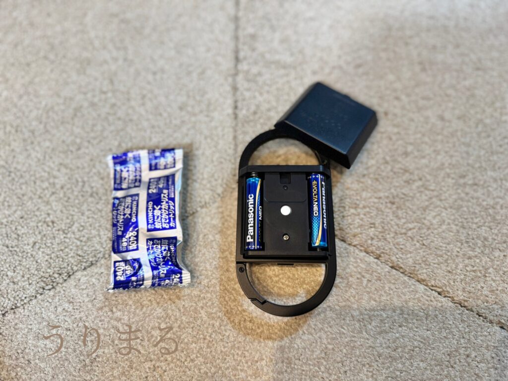 虫除け 蚊除け 蚊取り線香 キンチョー KINCYO アウトドア 散歩 お出かけ カノクス canox braaa