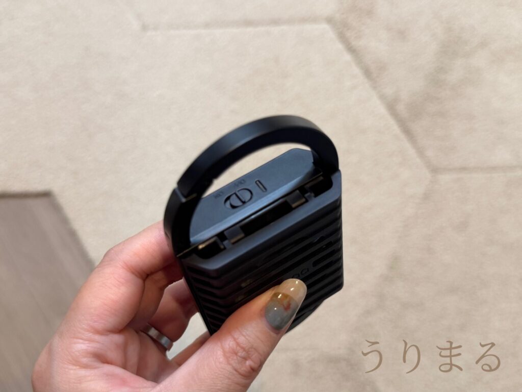 虫除け 蚊除け 蚊取り線香 キンチョー KINCYO アウトドア 散歩 お出かけ カノクス canox braaa