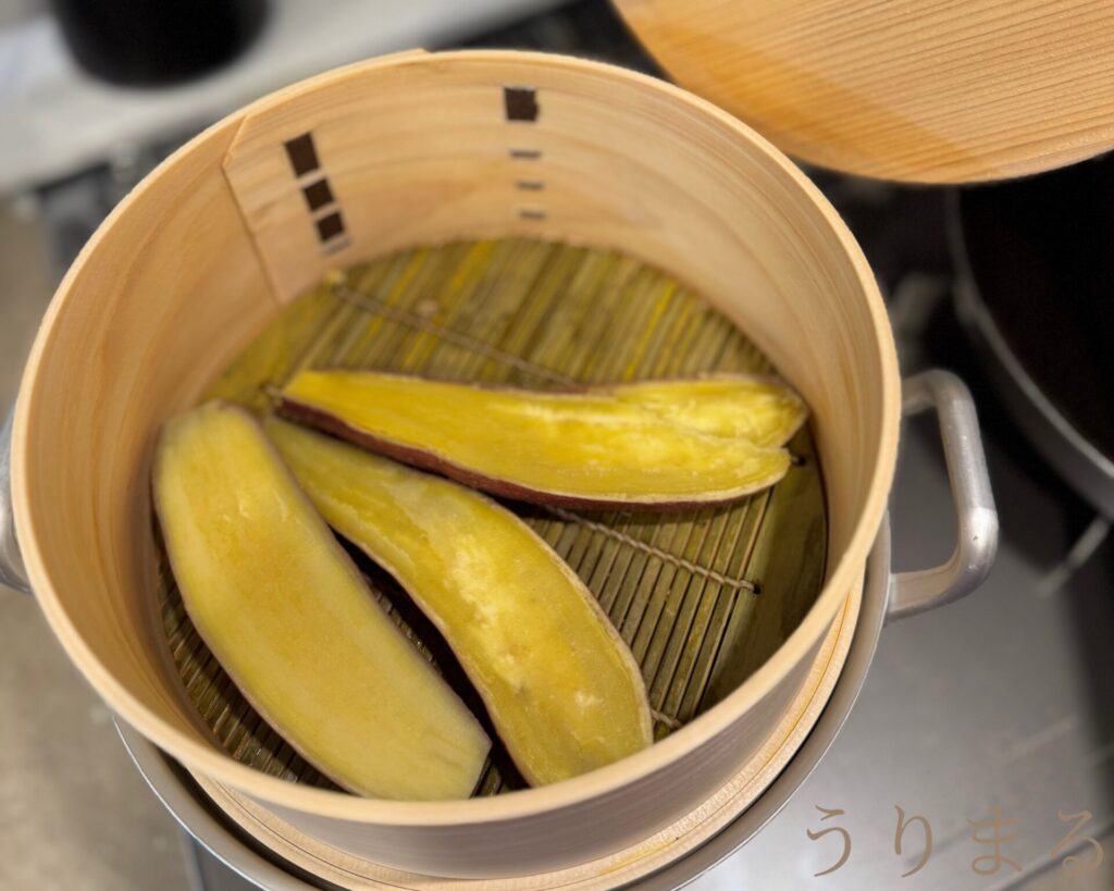 せいろ セイロ 蒸篭 蒸籠 和せいろ 檜 ヒノキ 手作り 国産 天然木製 山一
