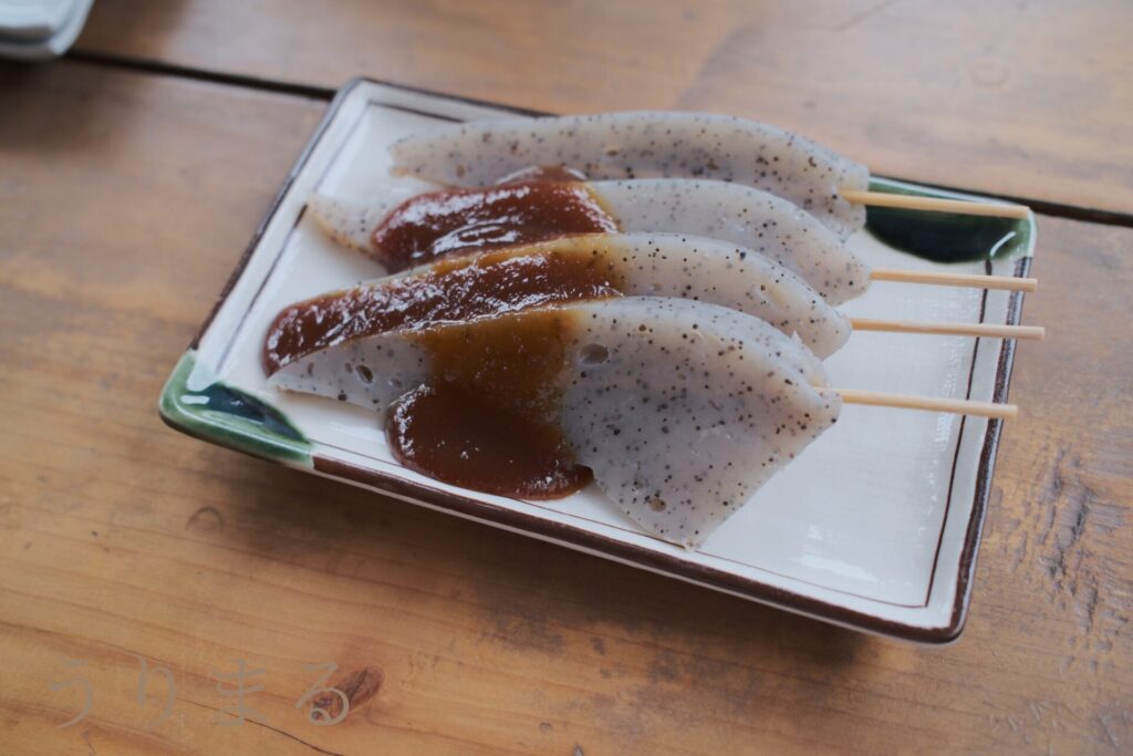 秩父 長瀞 石畳 犬連れ 犬同伴 ペット可 観光地 埼玉 自然 渓谷