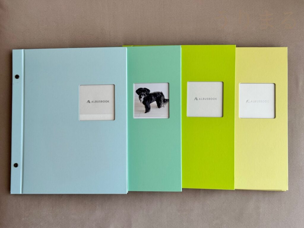 ALBUS アルバス 写真 現像 無料 クーポン