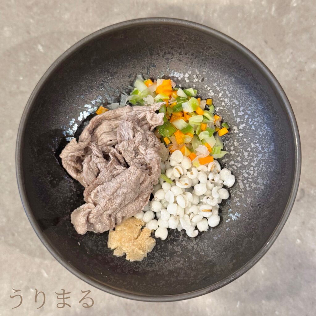 犬 猫 てんかん 発作 痙攣 MCT パウダー サプリメント