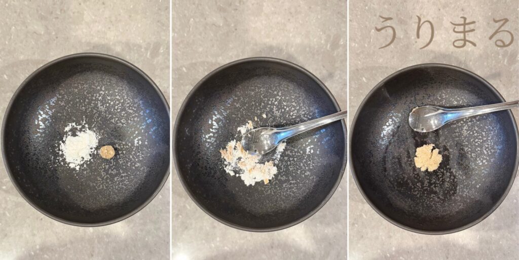 犬 猫 てんかん 発作 痙攣 MCT パウダー サプリメント