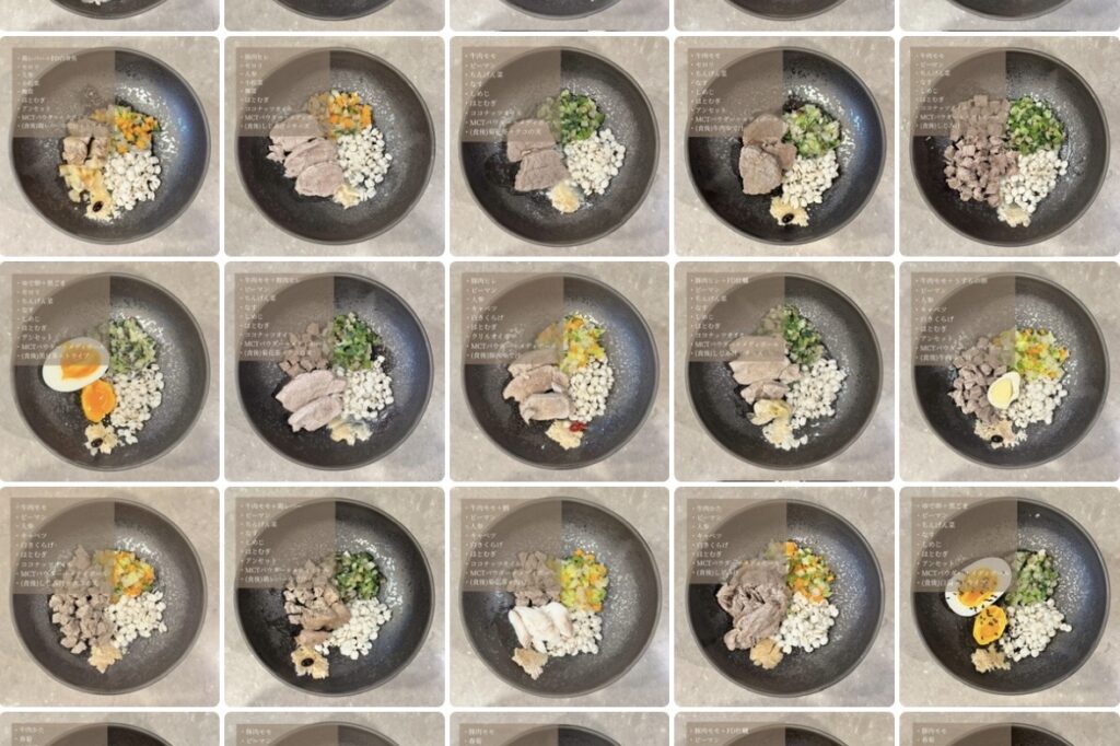 てんかん 発作 犬 食事 療法 療法食 MCT アンセット アンチノール クリルオイル ココナッツオイル 薬膳