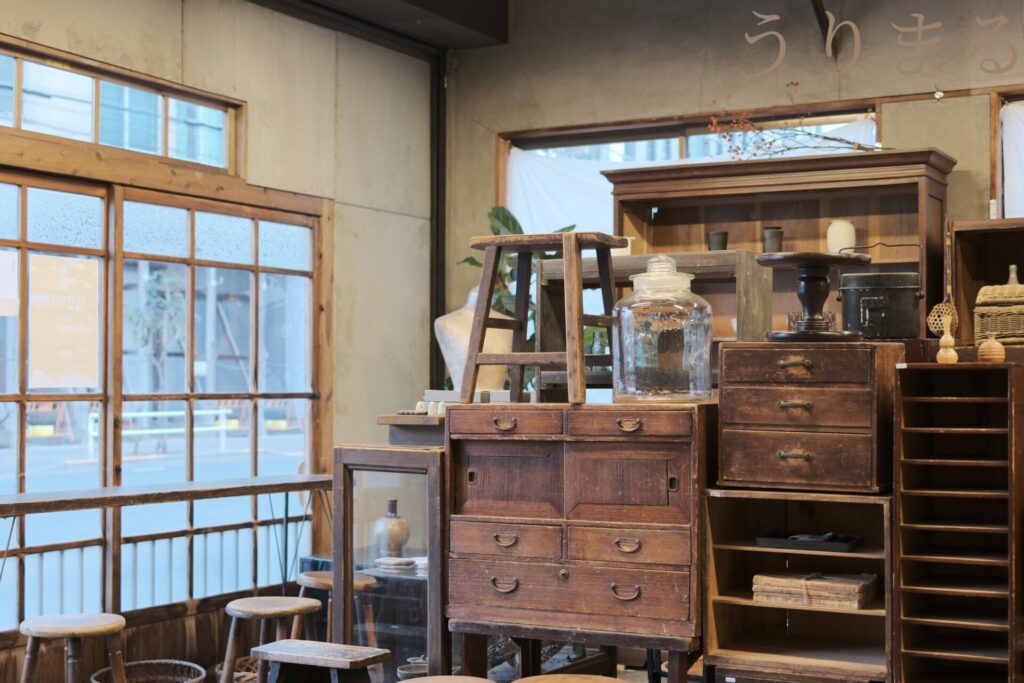 FUJIFILM X100VI カメラ コンデジ コンパクト スナップ 小型 カフェ活