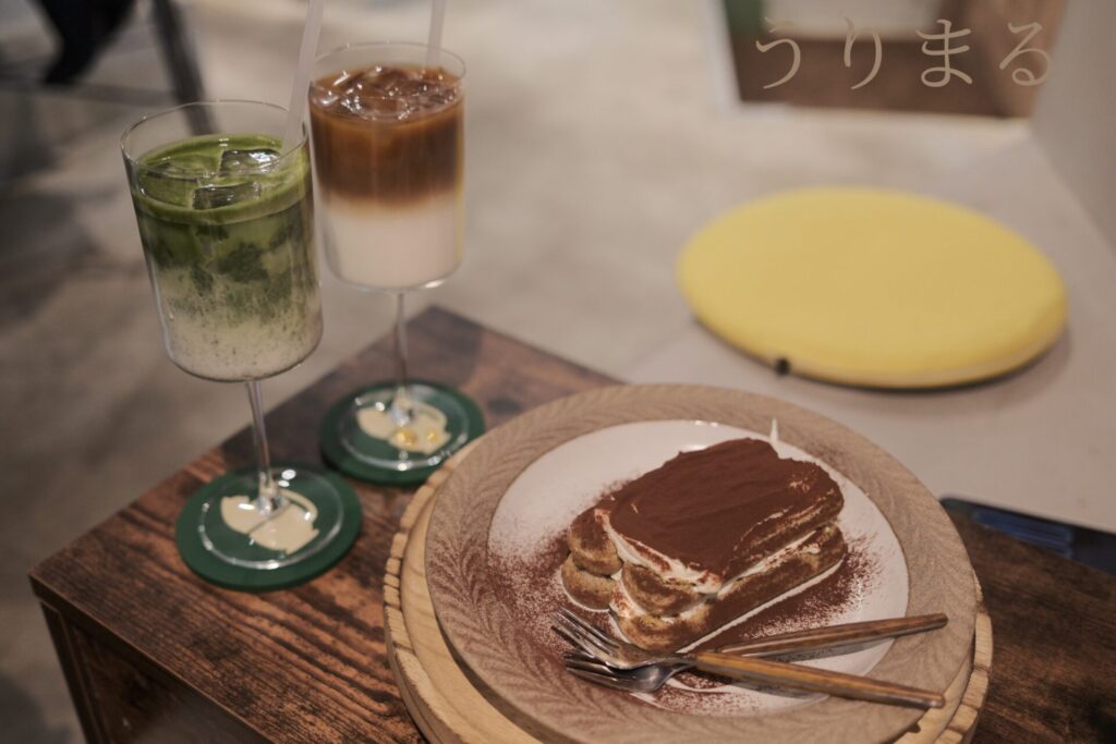 FUJIFILM X100VI カメラ コンデジ コンパクト スナップ 小型 カフェ活