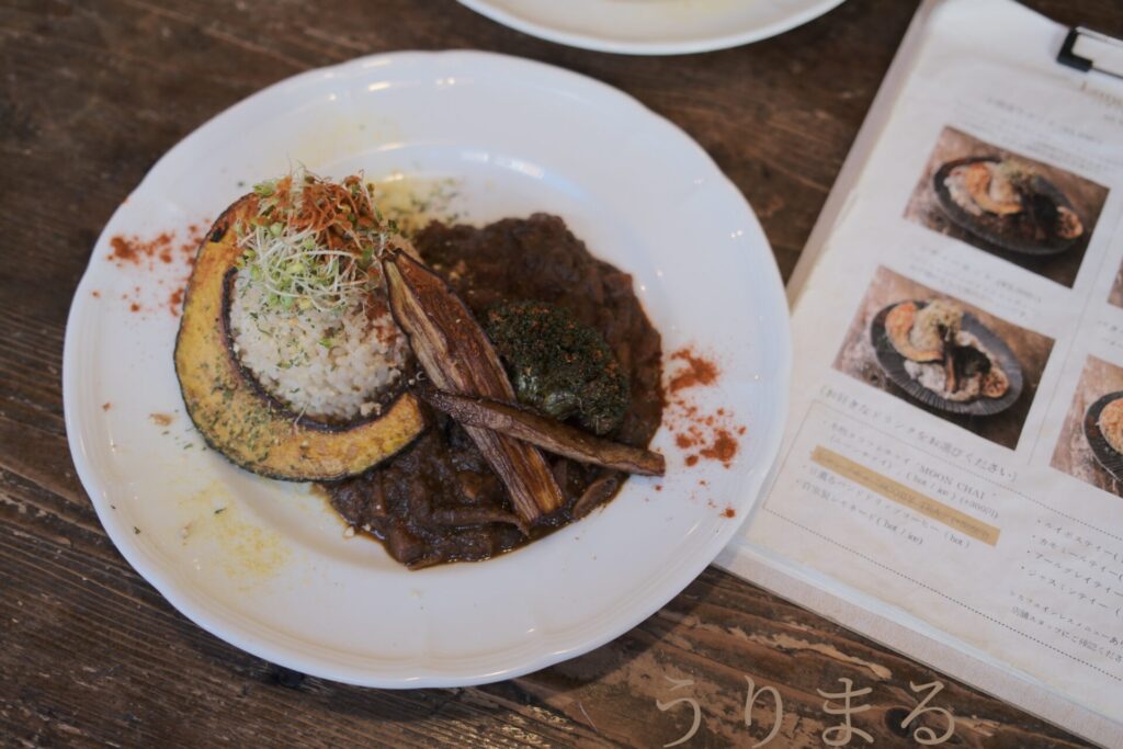 FUJIFILM X100VI カメラ コンデジ コンパクト スナップ 小型 カフェ活