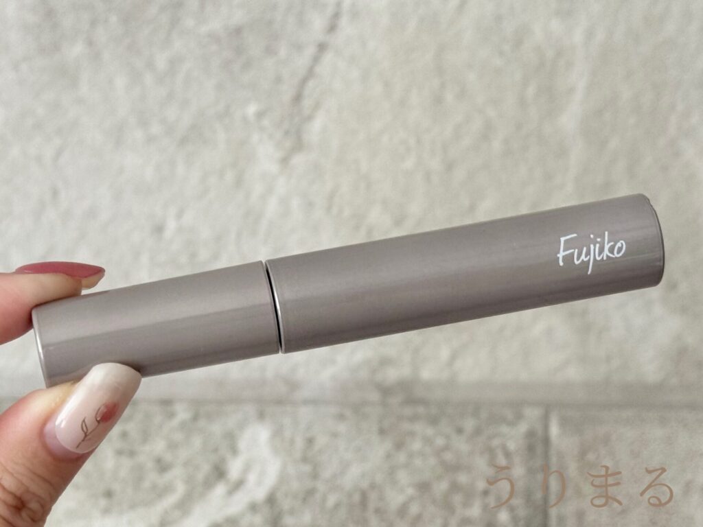Fujiko フジコ 眉ティント 眉毛 アイブロウ