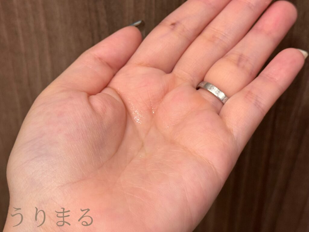 ANUA アヌア 3+ アゼライン酸 毛穴 ニキビ ケア 化粧品 化粧水 乳液 商品 紹介 レビュー
