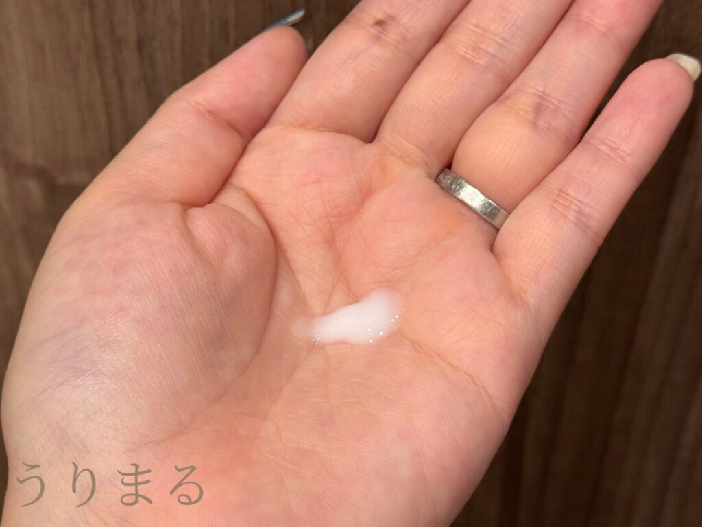 ANUA アヌア 3+ アゼライン酸 毛穴 ニキビ ケア 化粧品 化粧水 乳液 商品 紹介 レビュー
