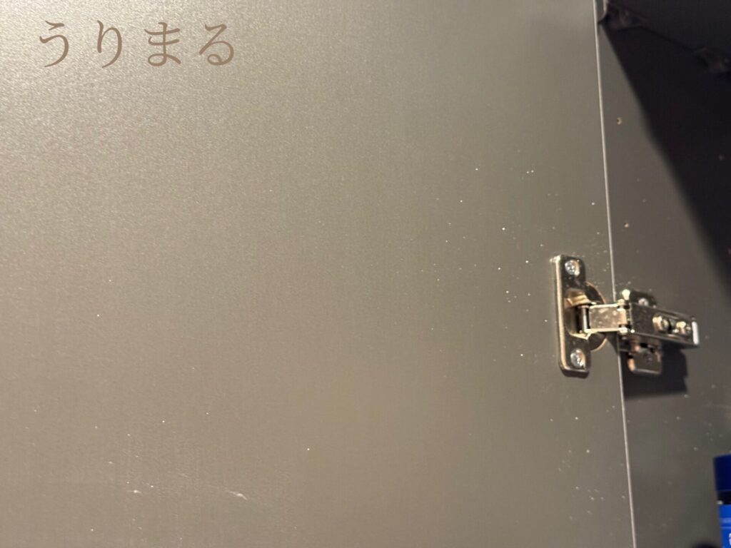 ANUA アヌア 3+ アゼライン酸 毛穴 ニキビ ケア 化粧品 化粧水 乳液 商品 紹介 レビュー