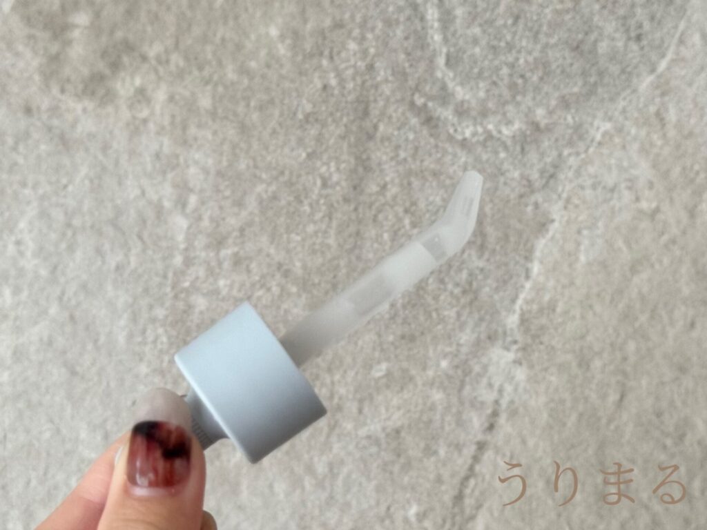 SHISEIDO MEN スキンマットセラム 商品 紹介 レビュー メンズ レディース 化粧品 毛穴 テカリ