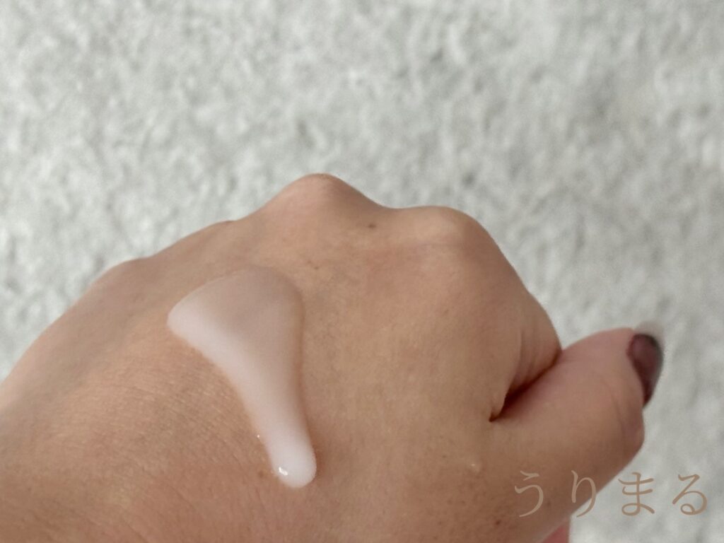 SHISEIDO MEN スキンマットセラム 商品 紹介 レビュー メンズ レディース 化粧品 毛穴 テカリ