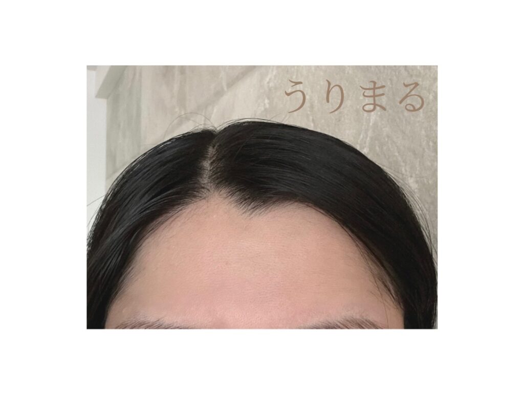 SHISEIDO MEN スキンマットセラム 商品 紹介 レビュー メンズ レディース 化粧品 毛穴 テカリ