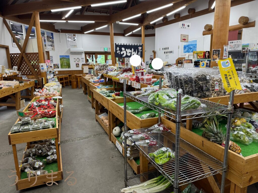 Earthboat MinakamiFujiwara アースボート みなかみ藤原 群馬 アウトドアホテル グランピング 紹介 レビュー 犬 旅行