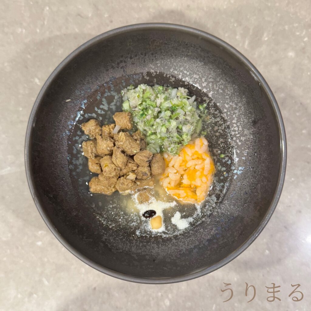 K9 natural ケーナイン ナチュラル ビーフ ホキ フィースト ドッグフード ドライフード 薬膳 手作り ごはん