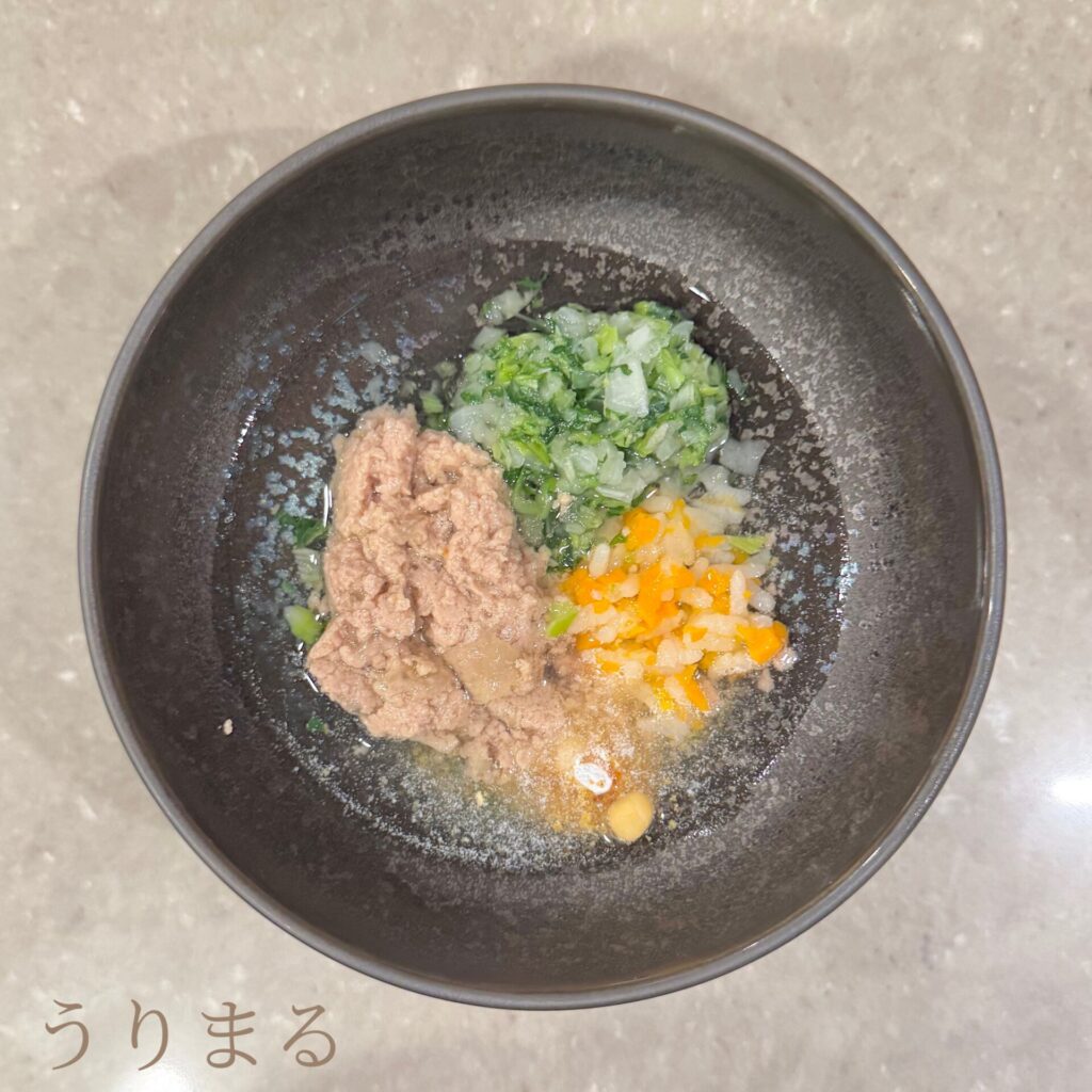 ドッグフード ドライフード 薬膳 手作り ごはん ビオリオーブ ヘルマン ピュア Bioliob Herrmann’s