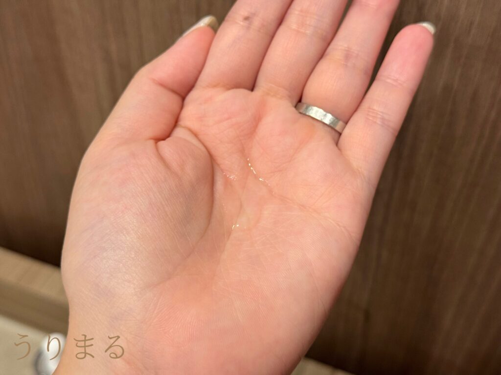 Celladix セラディックス グリシルグリシン3.0ポアセラム 30ml 美容液 化粧水 毛穴 皮脂 乾燥